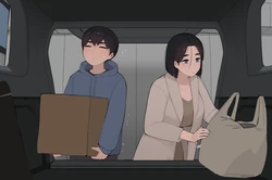 [pepper0] Family (51) 作品封面