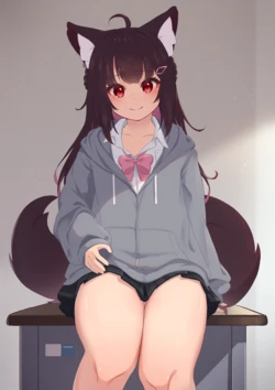 [Artist] ひなた 2022-10~2023-03