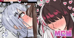 [テフル] SM組 (にじさんじ) 作品封面