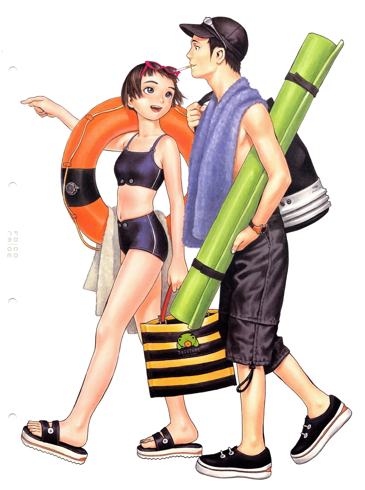 ページ画像