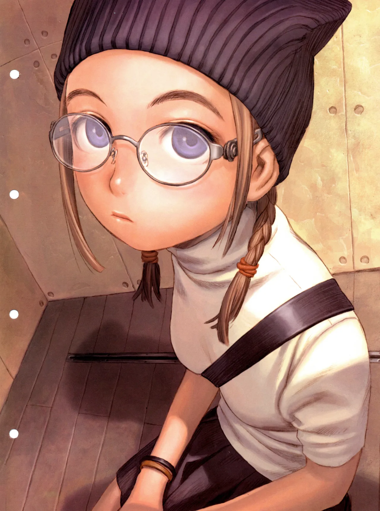 ページ画像