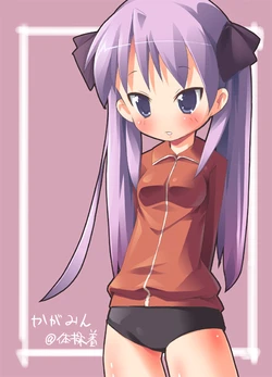 [Pixiv] pu-en (361625)