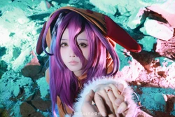 G44不会受伤 - Schwi Dola