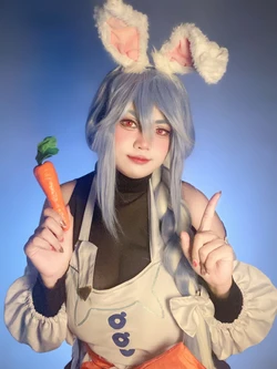 Ciju - Pekomama