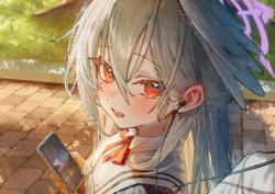 [Patreon] Anon / betanon 2020 - 2026 [Decensored / Uncensored] [Telegram_COHQTG]