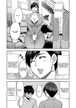 [Shunjou Shuusuke] Por ti lo haría las veces que fuera necesario 〈Primera Parte〉