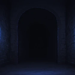 ShadowJB - Overlord - Narberal Gamma FULL part 2 [AI Generated] 作品封面