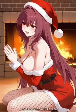 [PIXIV] AI_nori [105543006] [AI Generated] [3]