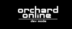 Orchard Online: DevMode (Complete) 作品封面