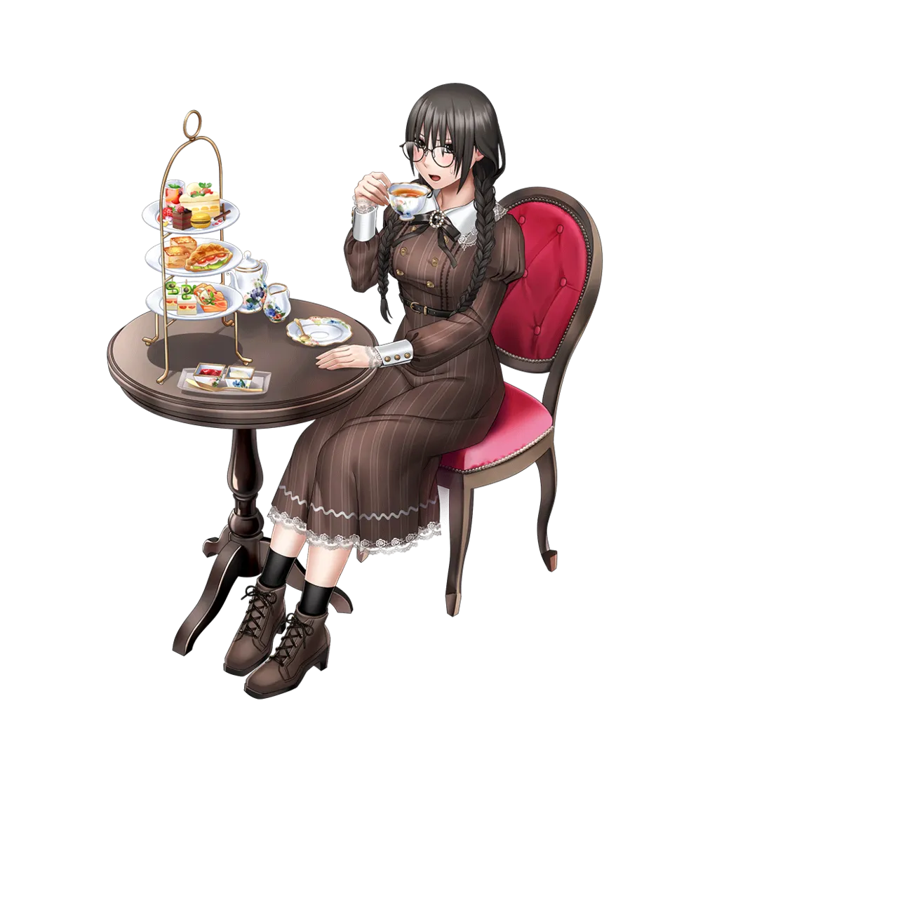 ページ画像