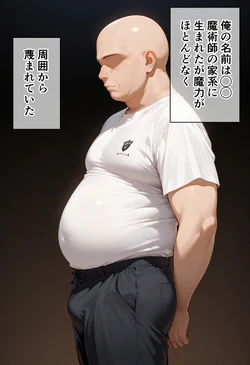 [ ぶるーと ] 催●支配された衛宮家〜全員寝取られ・孕ませ〜 (AI Generated) 作品封面
