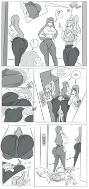 love88ballbusting 作品封面