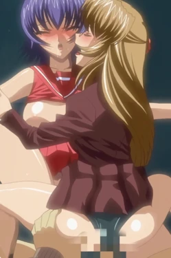 Sandwich Position Screen Capture