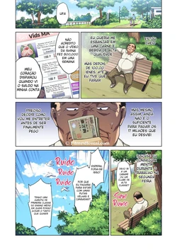 Chizuru-chan Kaihatsu Nikki 3 作品封面