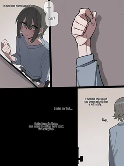 [ratatatat74] 02/2025 8$ 作品封面