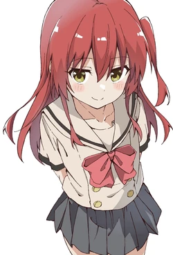 [Fanbox] まほろ