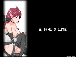 [Butakoma 300g] Takuran Vitamin 6 [English MTL] 作品封面