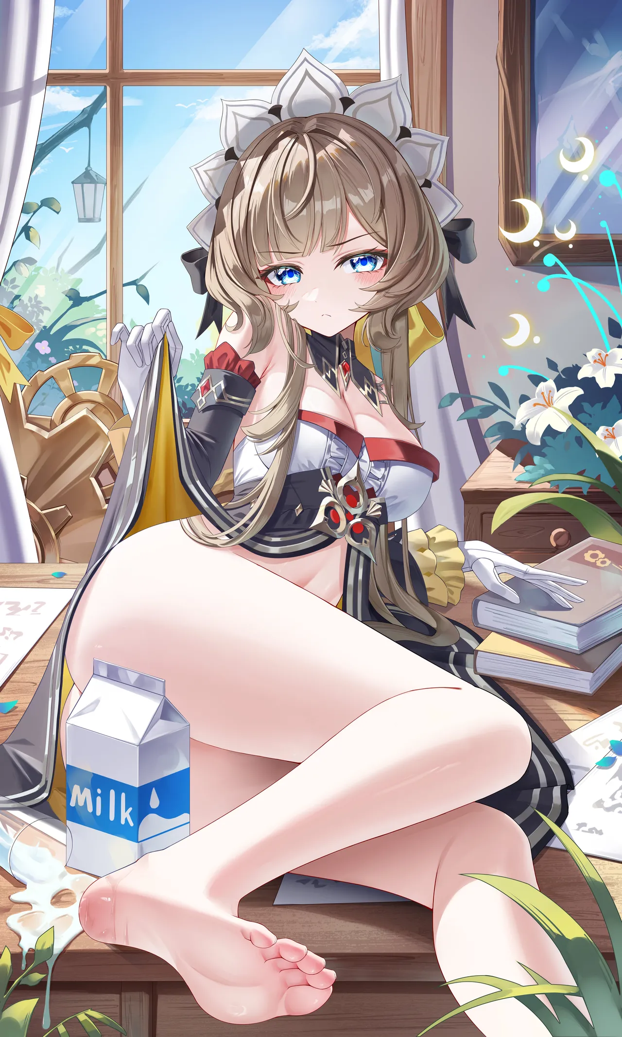 ページ画像