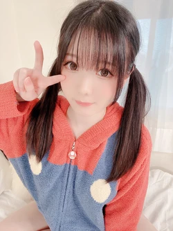Shimo - Mario