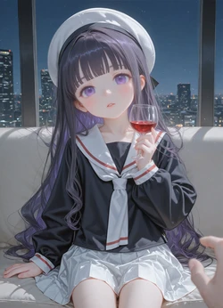 [mimu] 2026.03 part1 [AI Generated]