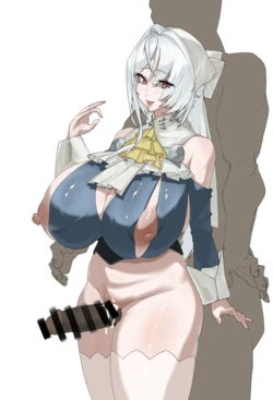 [Pixiv] Eizo's singing/Eizo的歌声（36003503）2026.03.31 作品封面