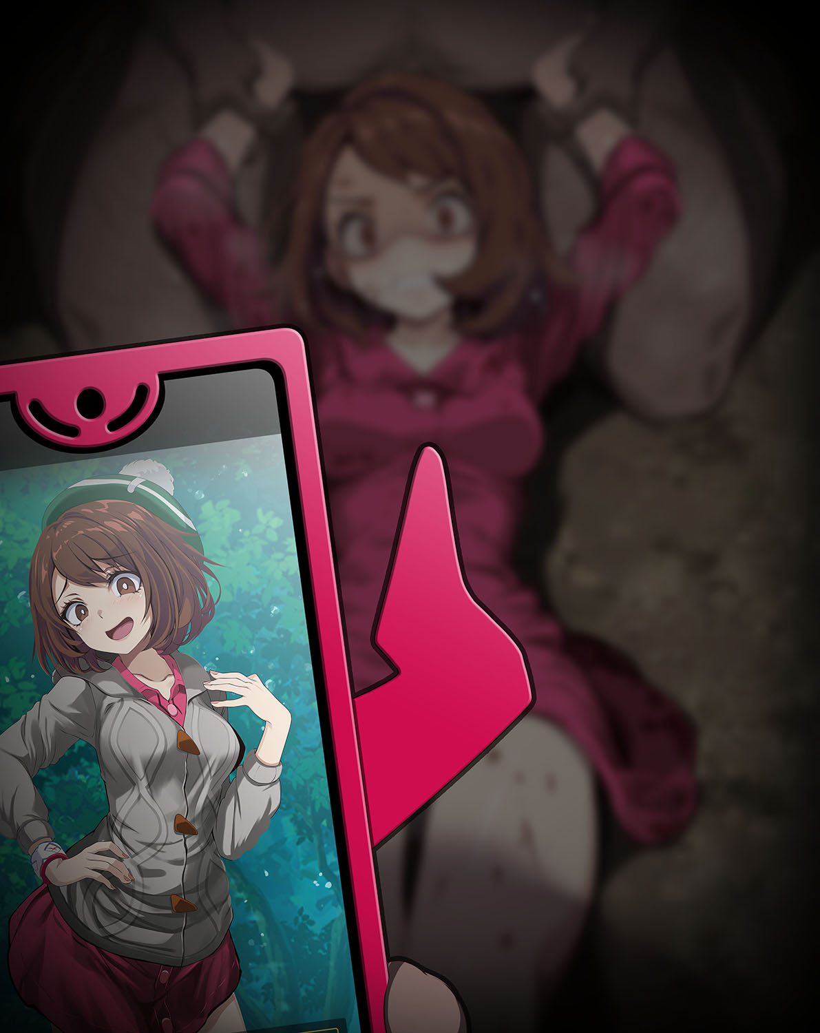 ページ画像