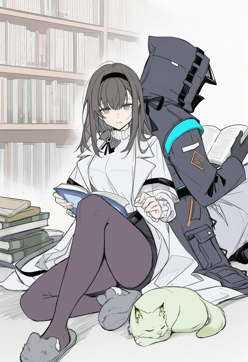 ページ画像