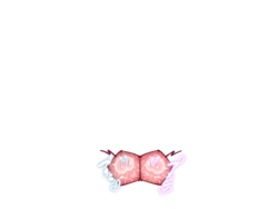 [Misc] - Musouduki Templates