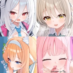 [Fanbox] Daruta（20260204-20260222）