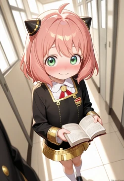 [PIXIV] SpicyXGames 2 (AI Generated)