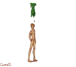 [Artist] ChumaGrach