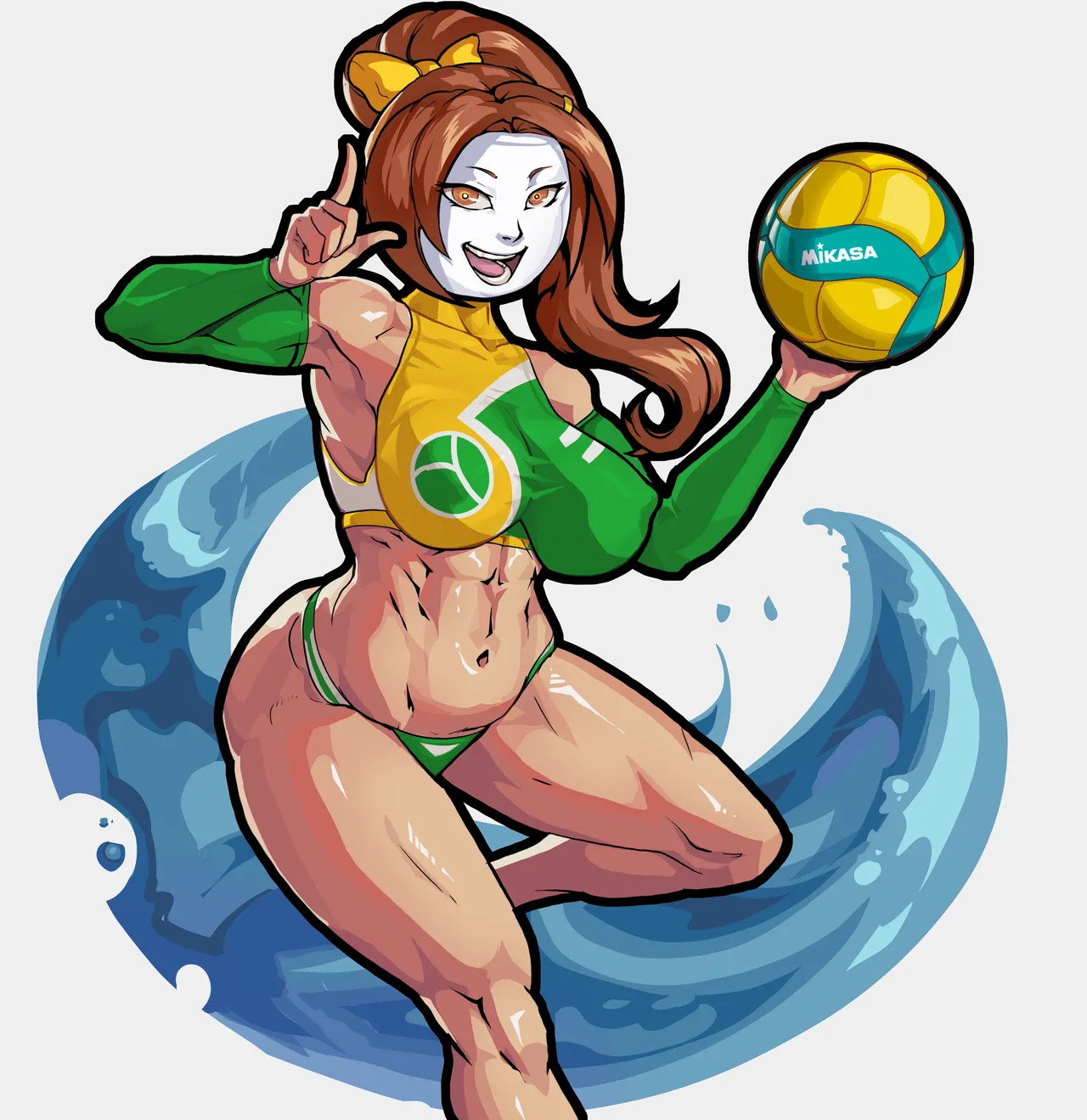ページ画像