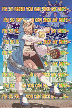 Pretty Femboys