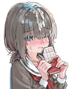 [Artist] カンザリン