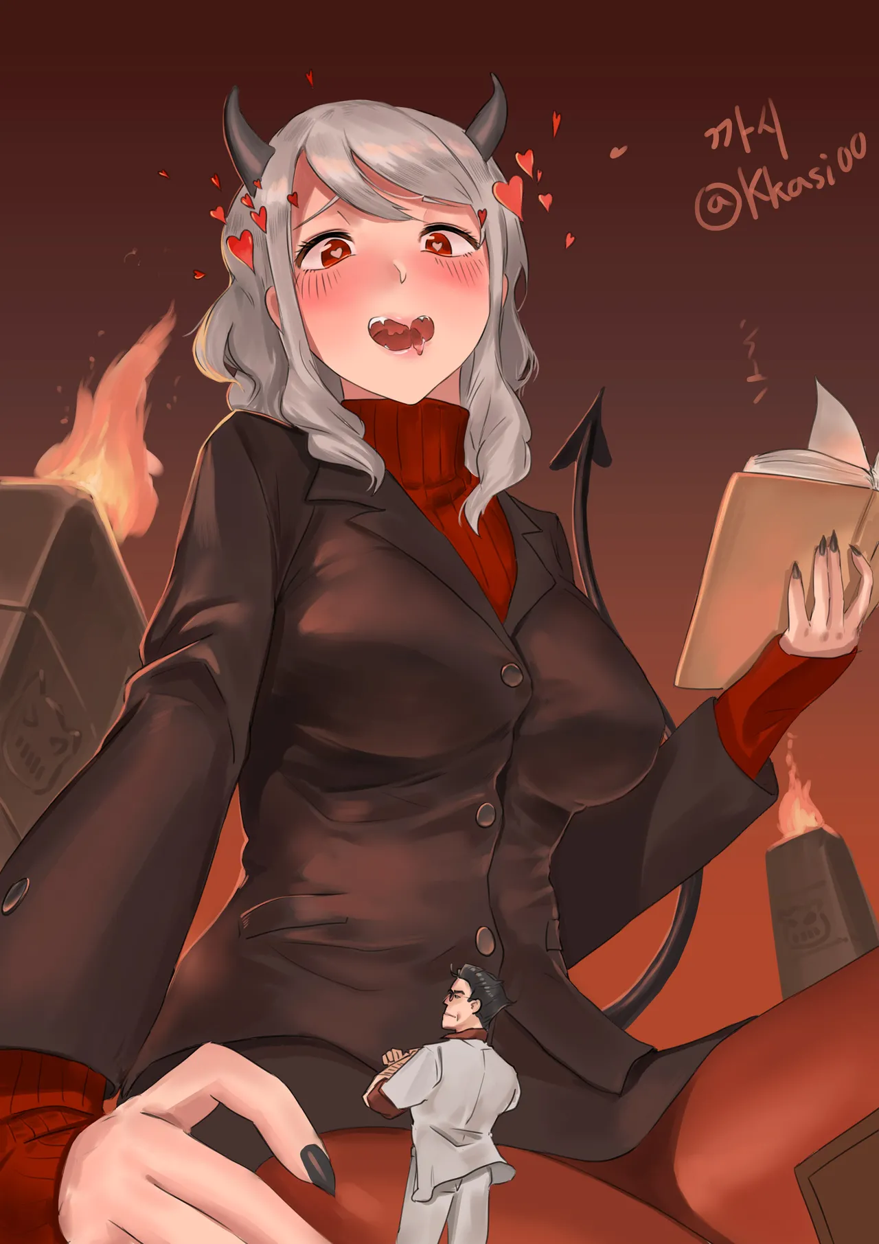 ページ画像