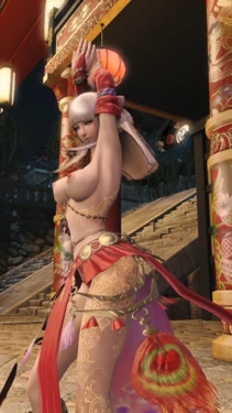 脫脂乳業 ff14 pixiv