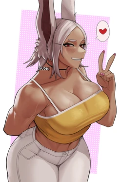 [Artist] - Gud0c