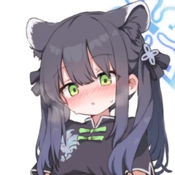 [Pixiv]あく