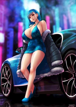 Erkazooya Rina