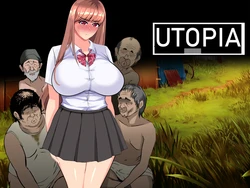 [STARWORKS] UTOPIA