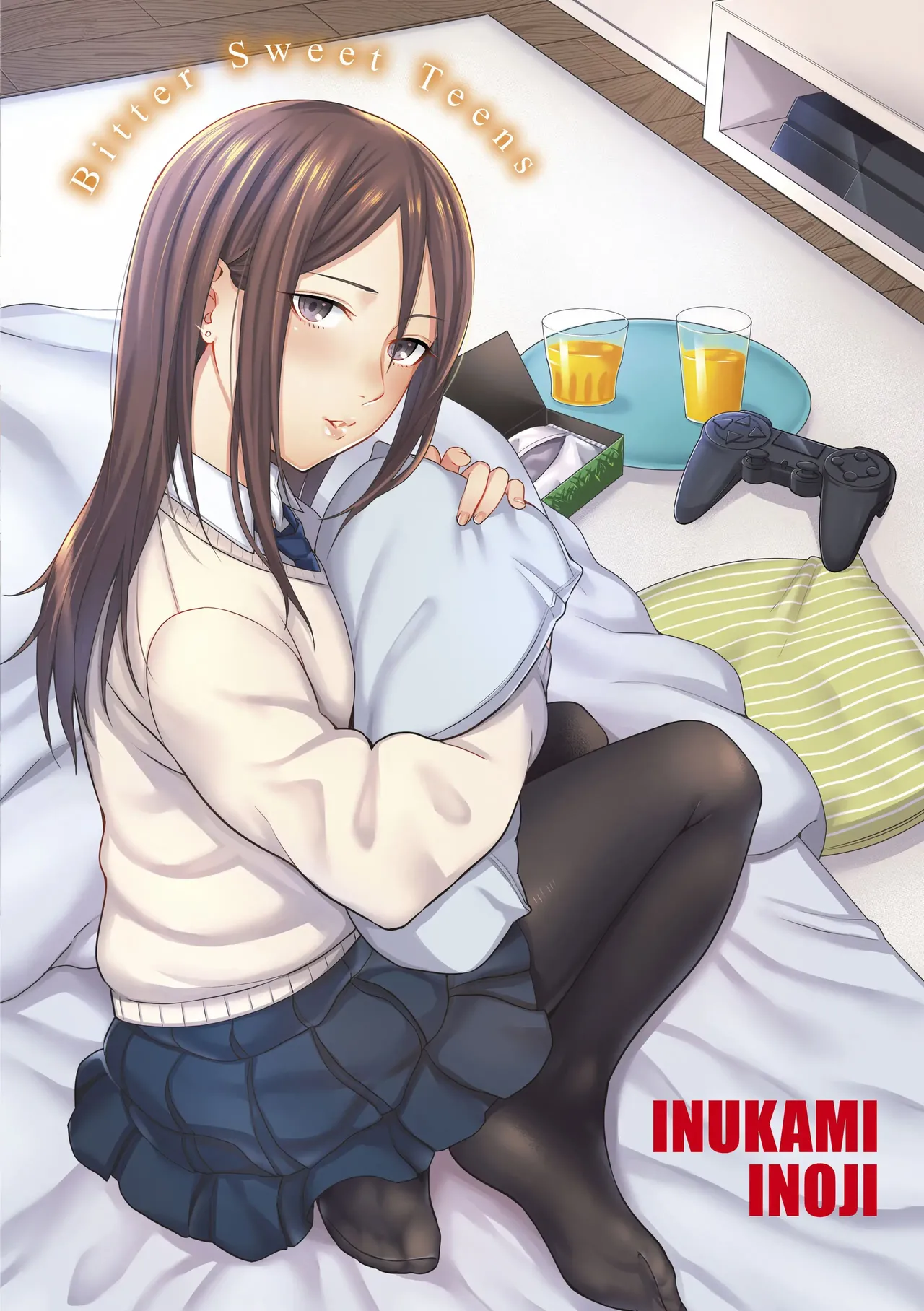 ページ画像