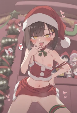 272 pixiv [AI Generated]