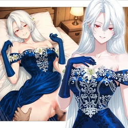 [LAMON] SSS-Class Revival Hunter | SSS급 죽어야 사는 헌터 [AI Generated]