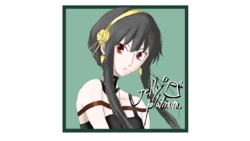 ゼリープラチナ / jellyplatinum21 Pixiv
