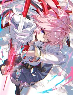 [Pixiv] スコッティ (103410) 2026.04.17