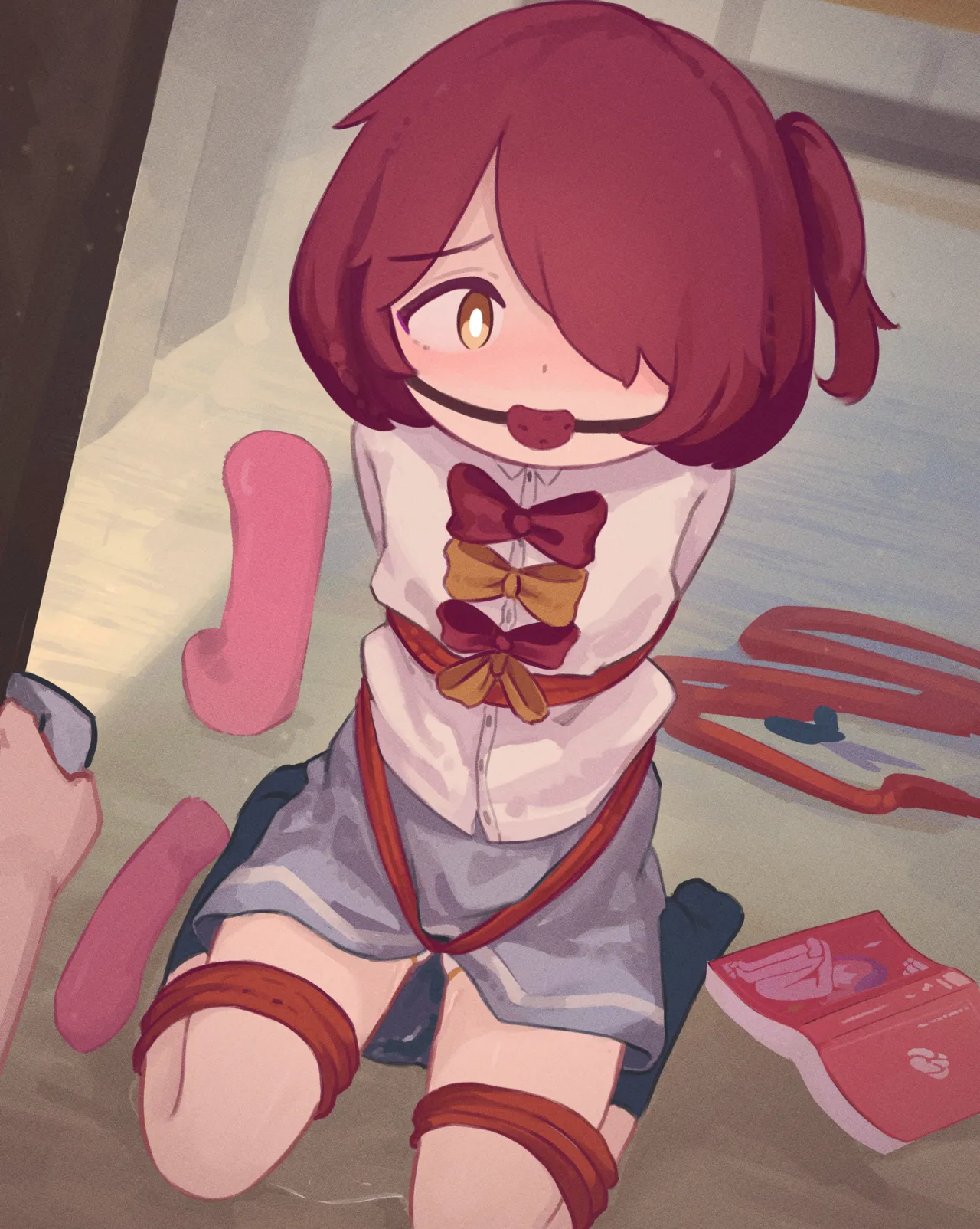 ページ画像
