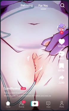 [Artist] AAS