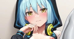 [fanbox]lambda(jpg+gif)(2024-06-01~2026-03-10)(+ALL MP4 MEGA)