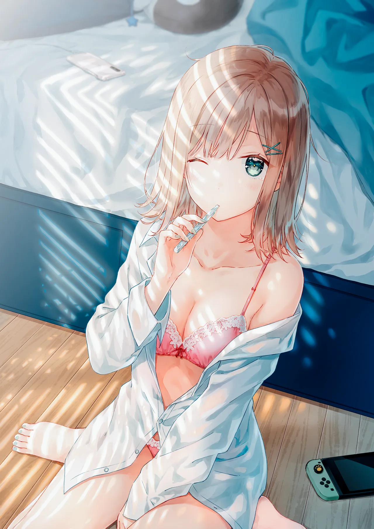 ページ画像