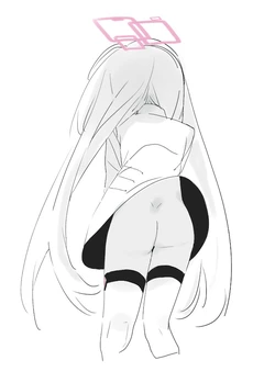 [Twitter] 蜡烛 (@lazhuppp)
